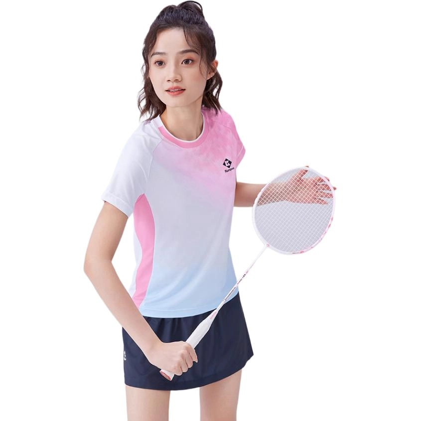 KUMPOO T