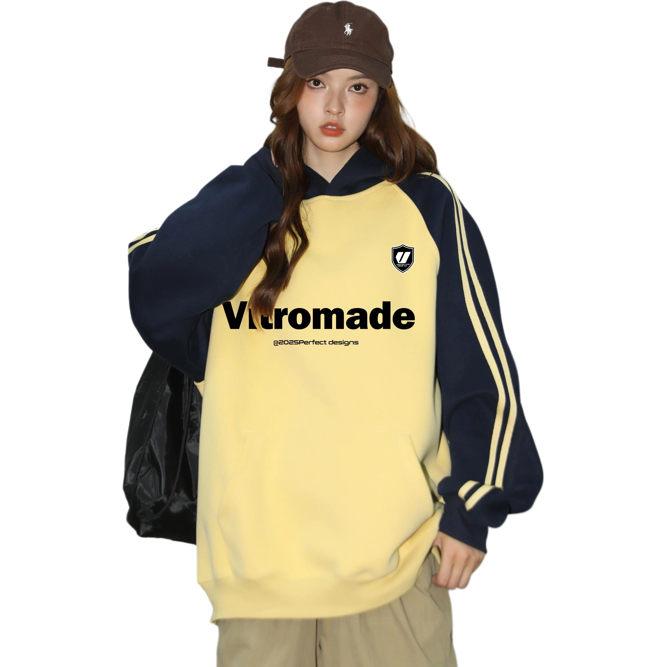 vitro oversize
