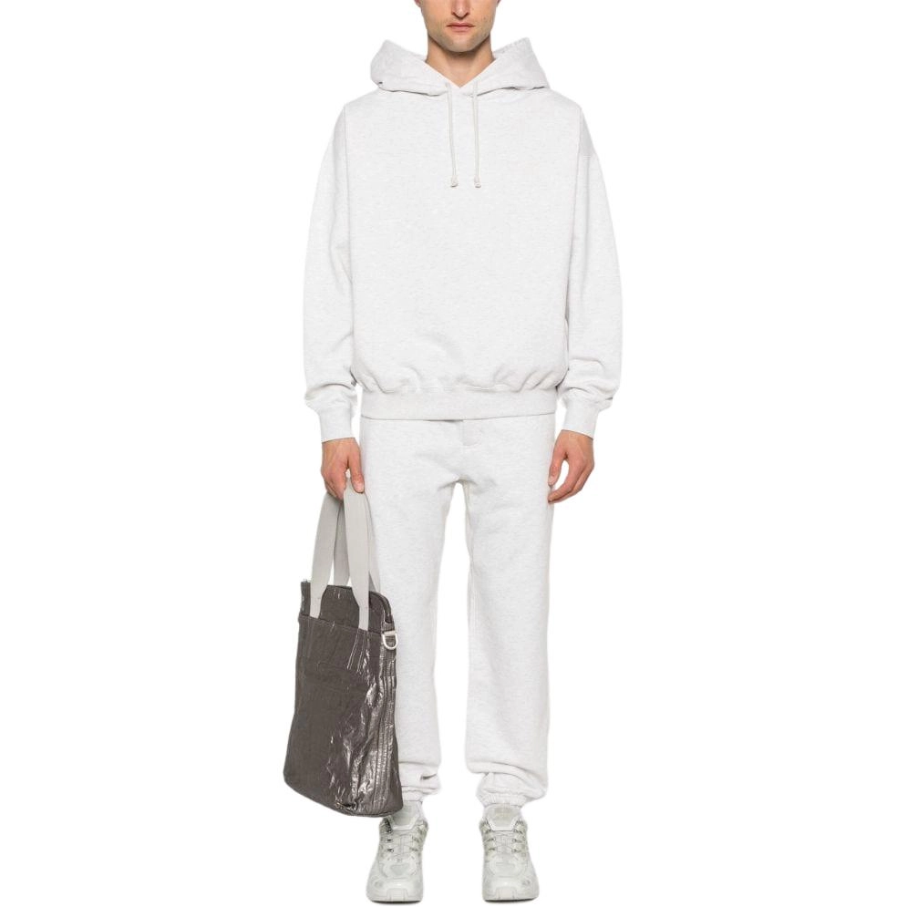 Y-3