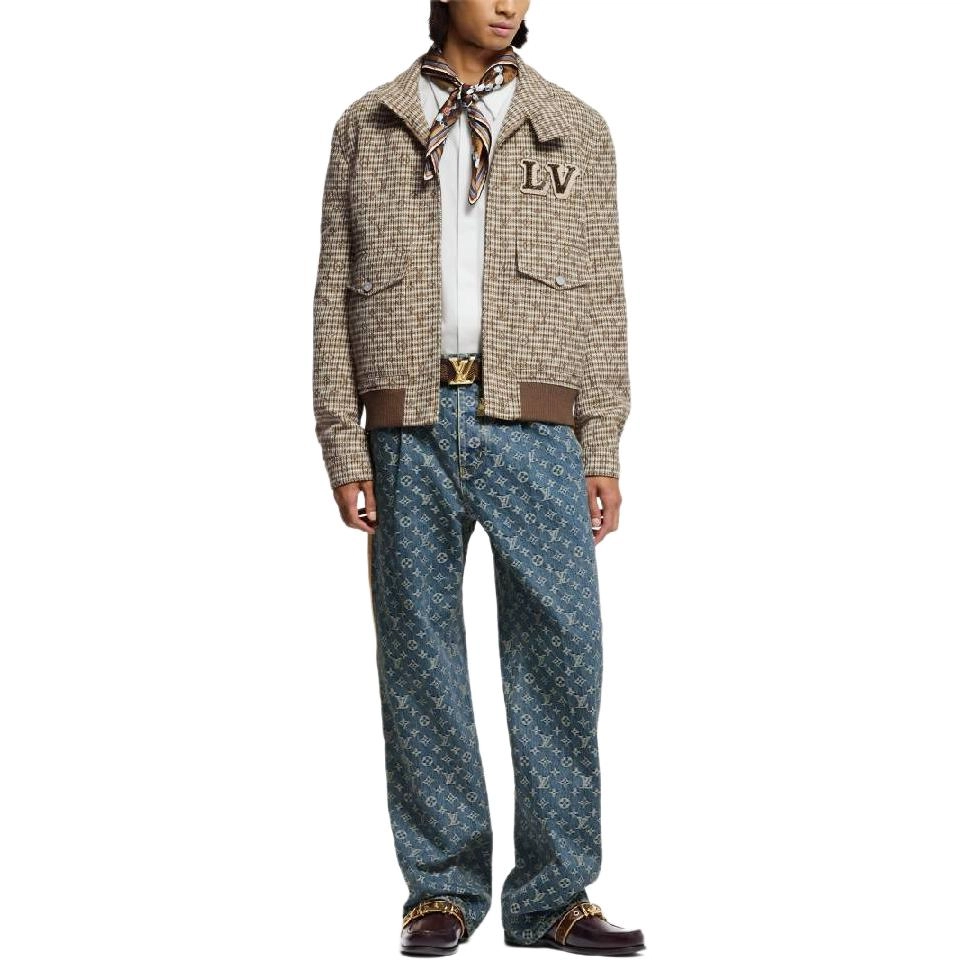 LOUIS VUITTON SS25