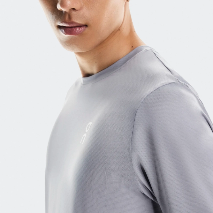 On Core T