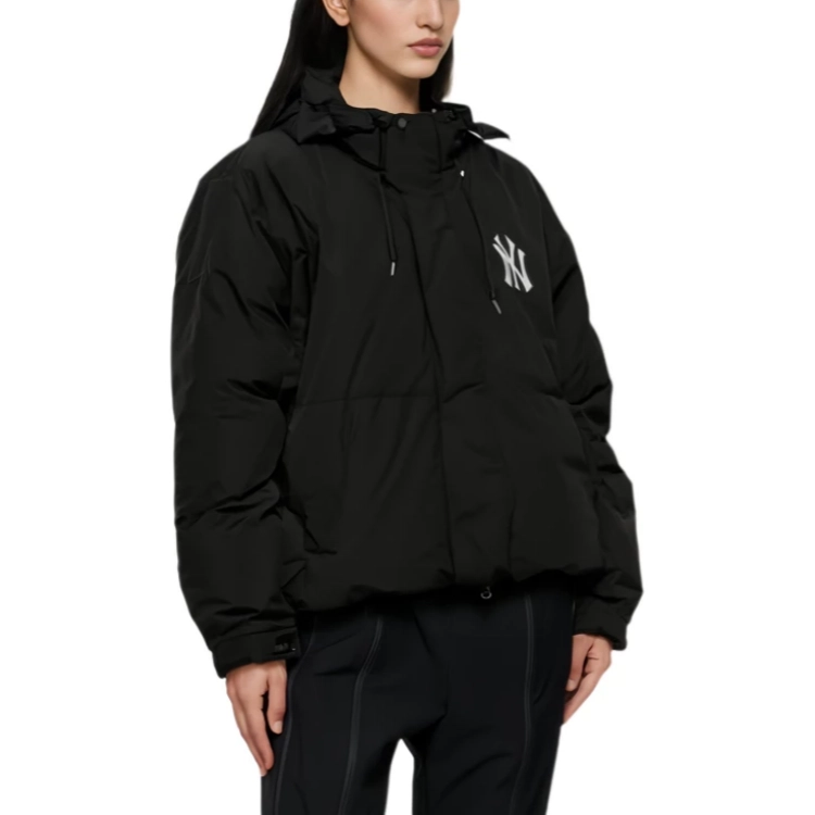 MLB FW22 Logo