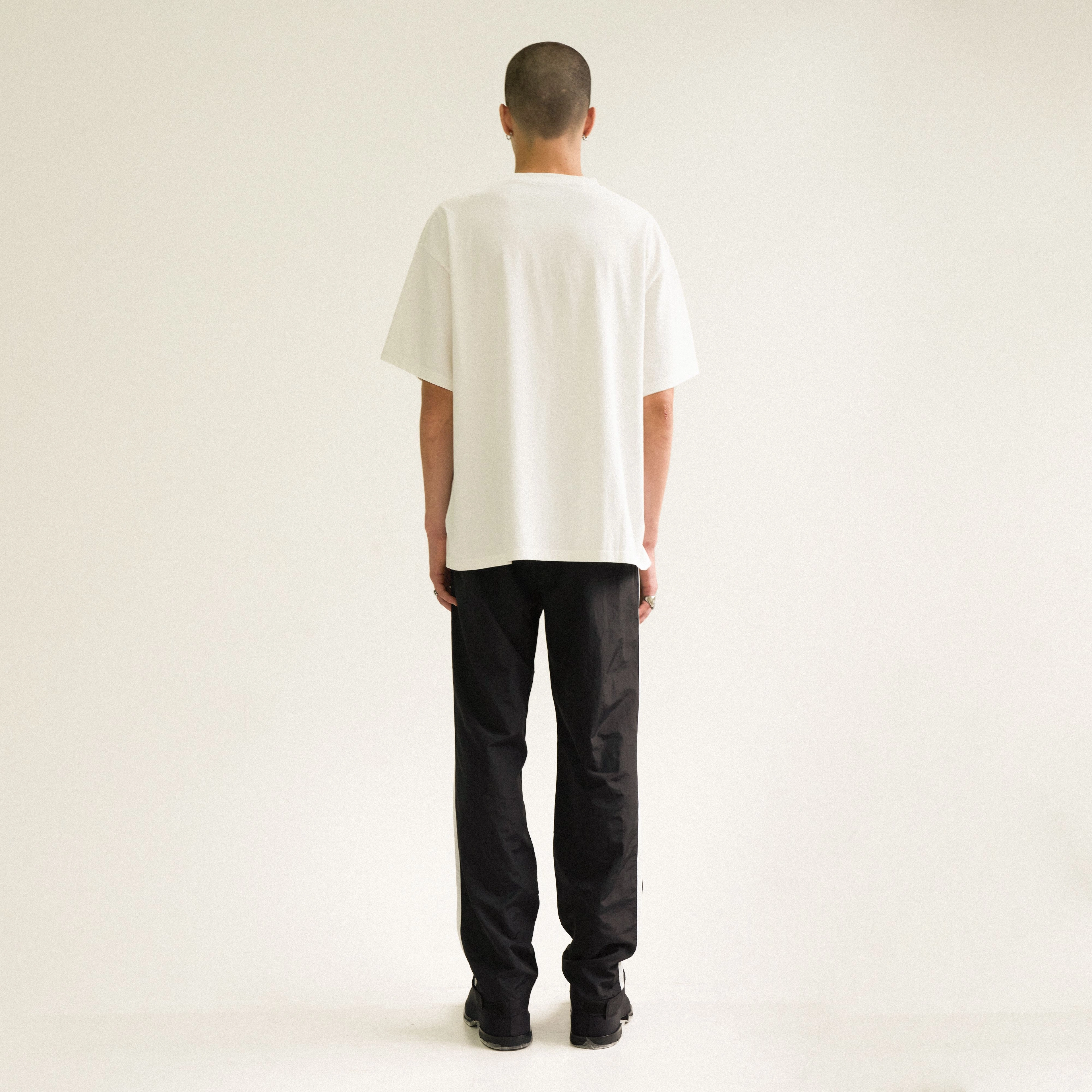 False Perception Unlock The Magic T