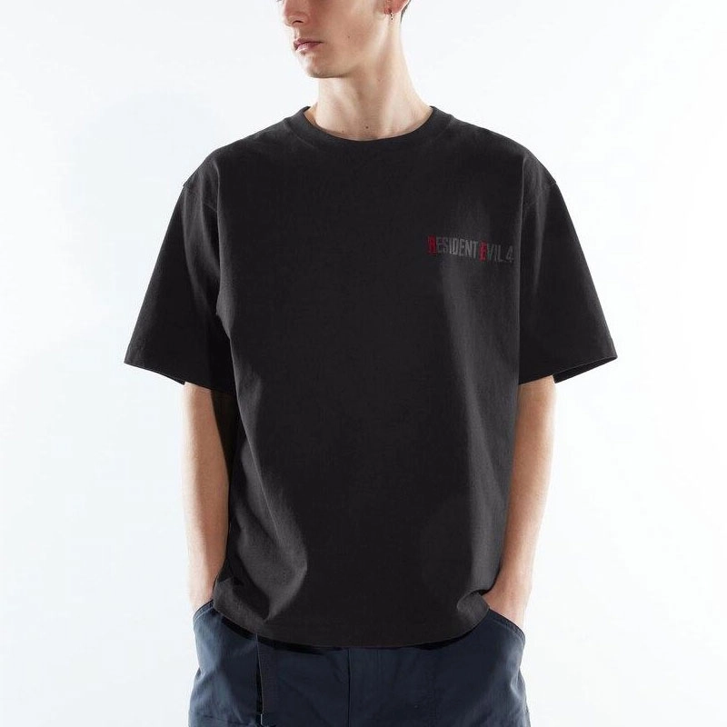 UNIQLO Kosuke Kawamura T