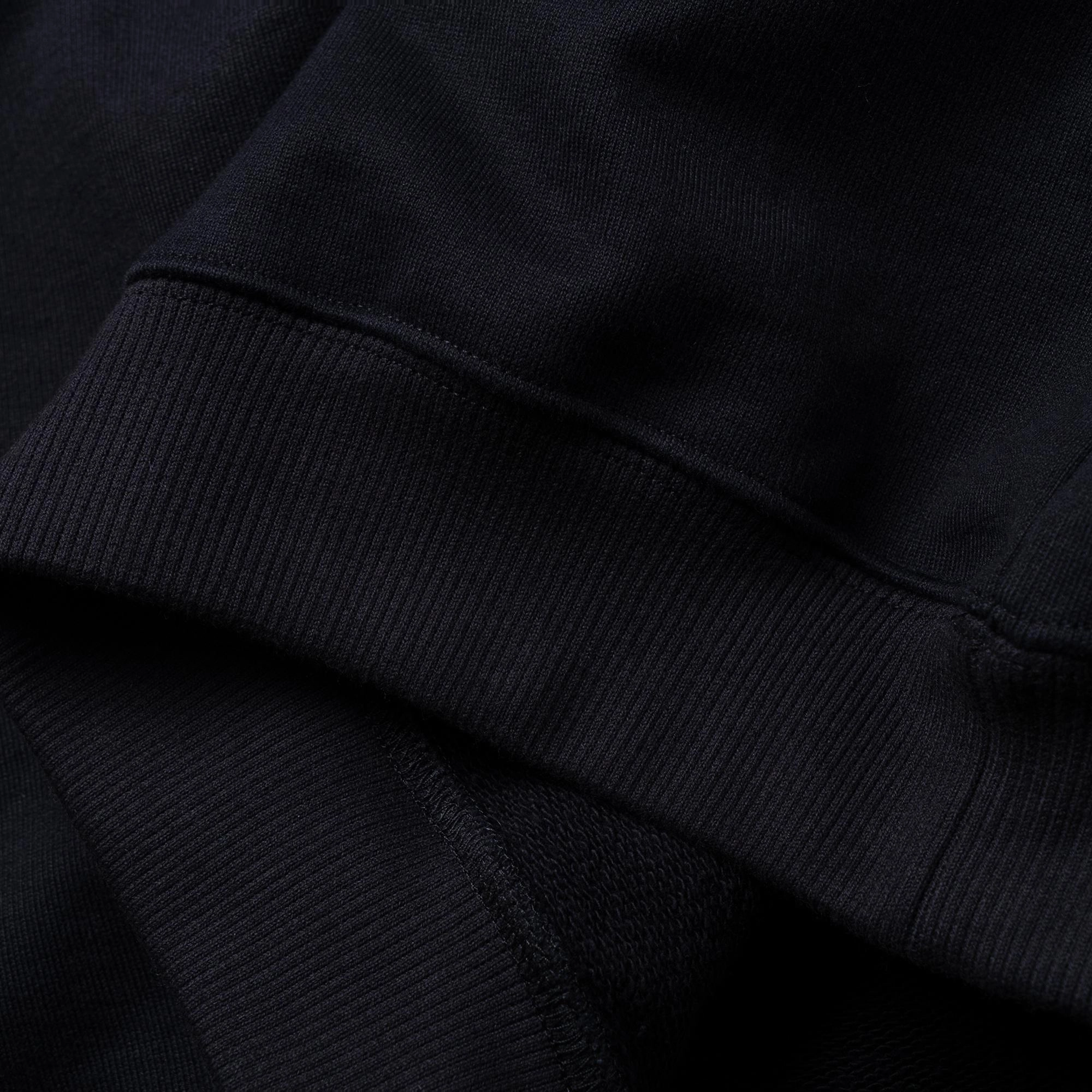 PRADA FW21 Logo