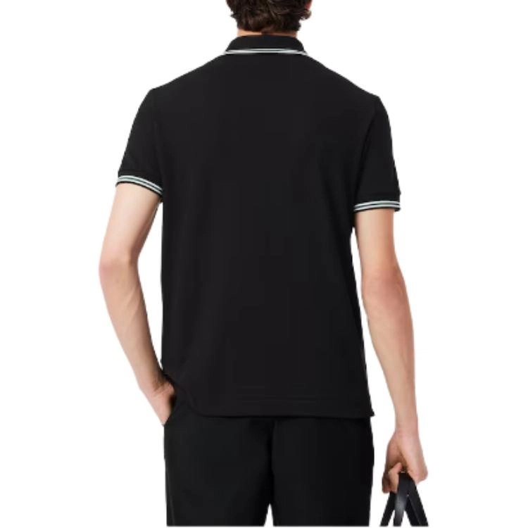 LACOSTE Polo
