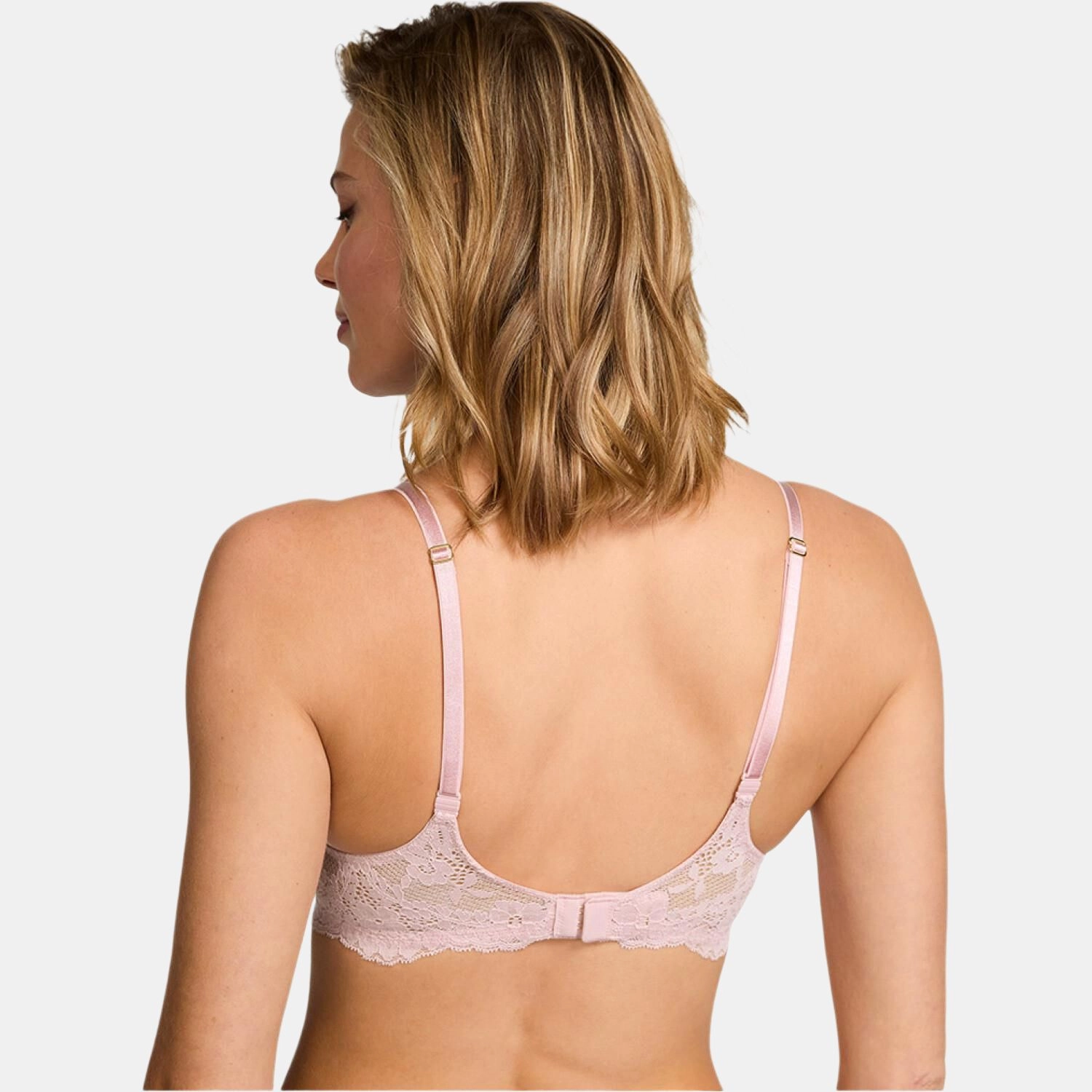 Victoria's Secret DREAM ANGELS