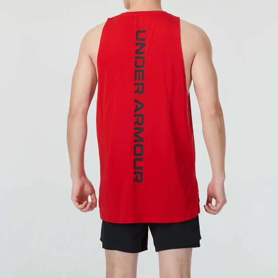 Under Armour
