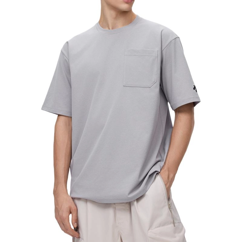 DESCENTE Allterrain 81 T