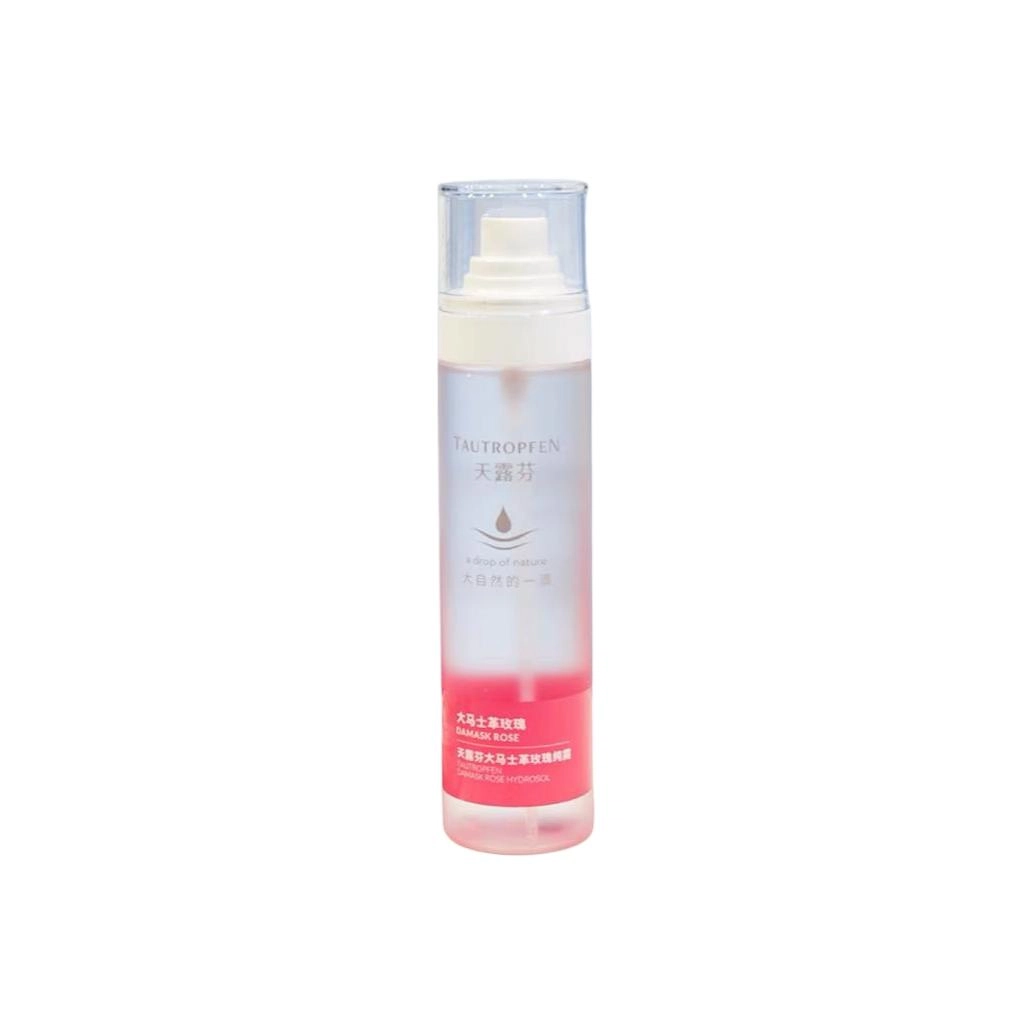 120ml