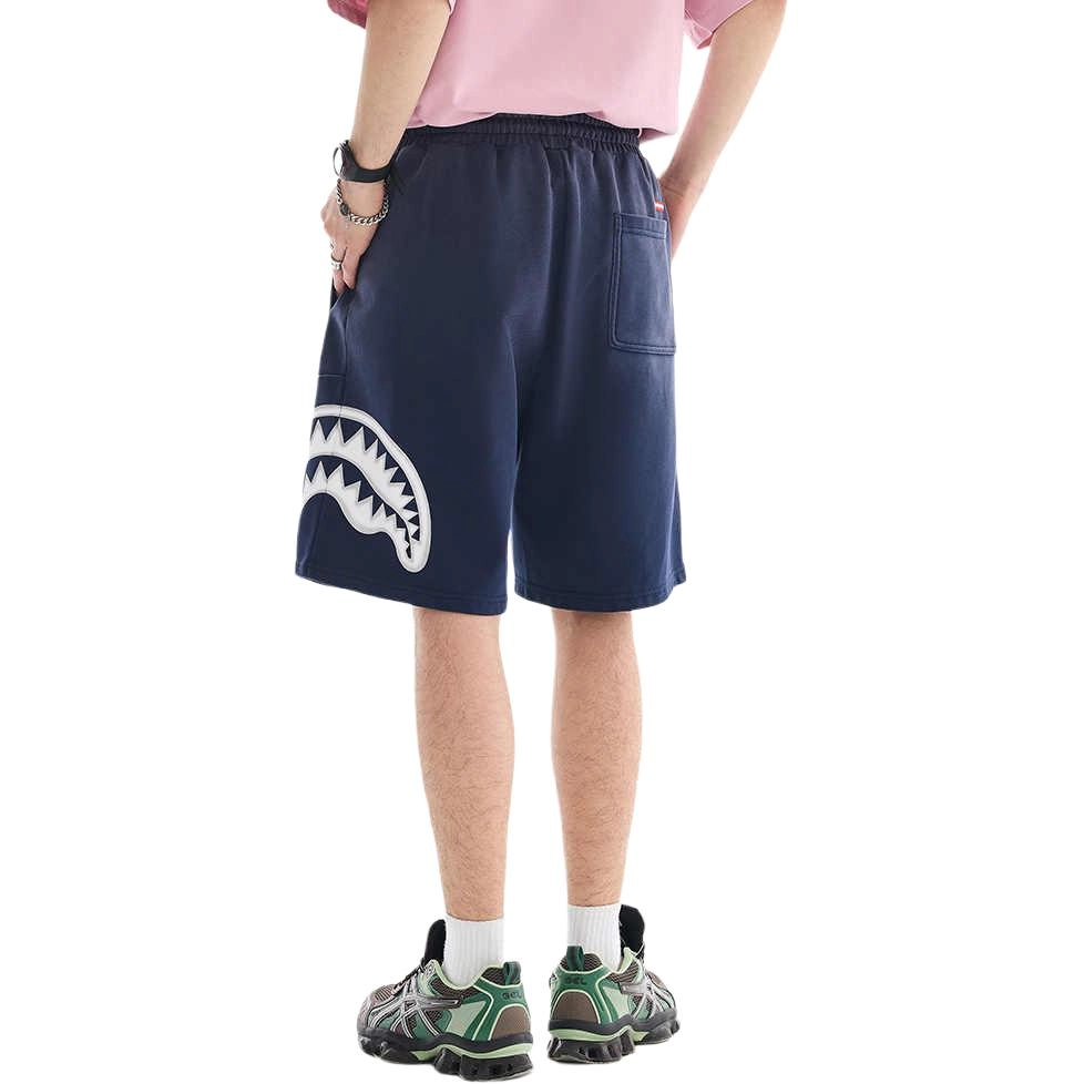 SPRAYGROUND