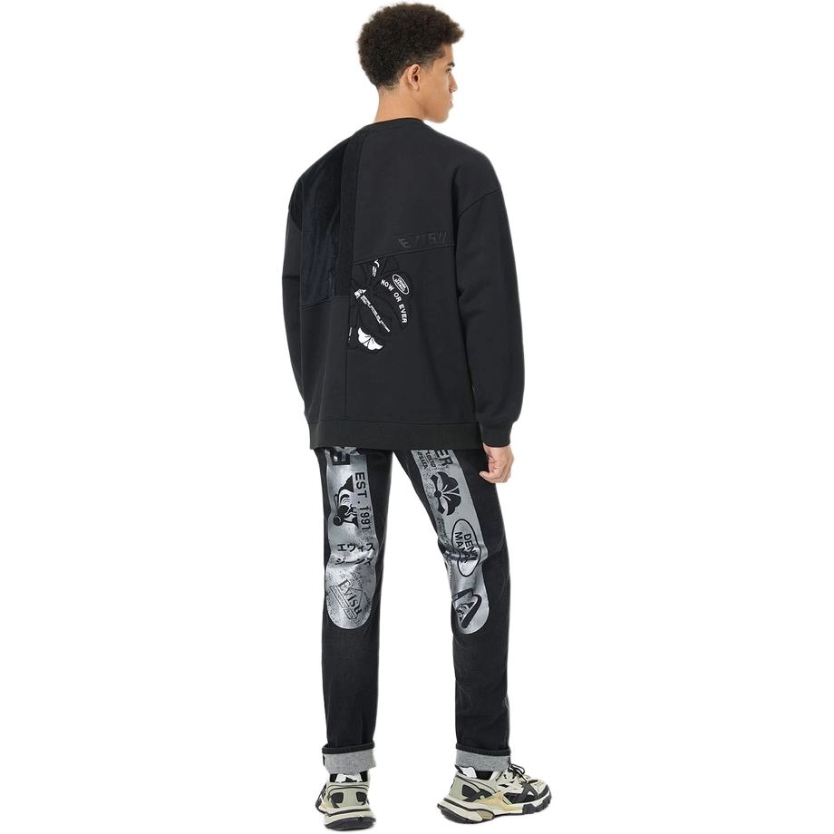 EVISU 2024 M