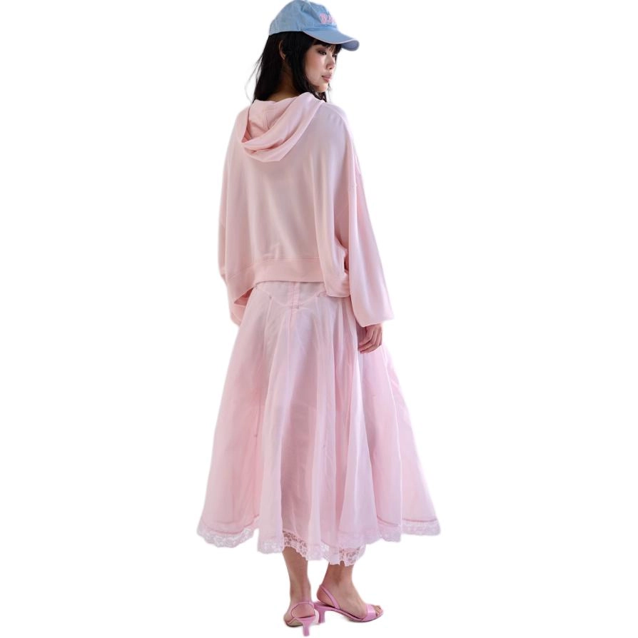 Selkie Collection SS25