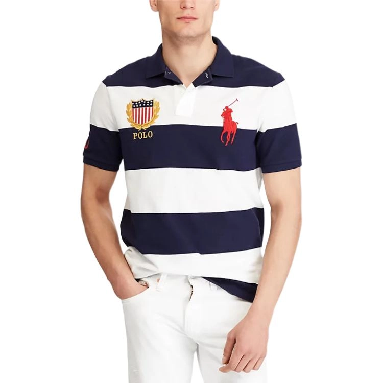 Polo Ralph Lauren Polo