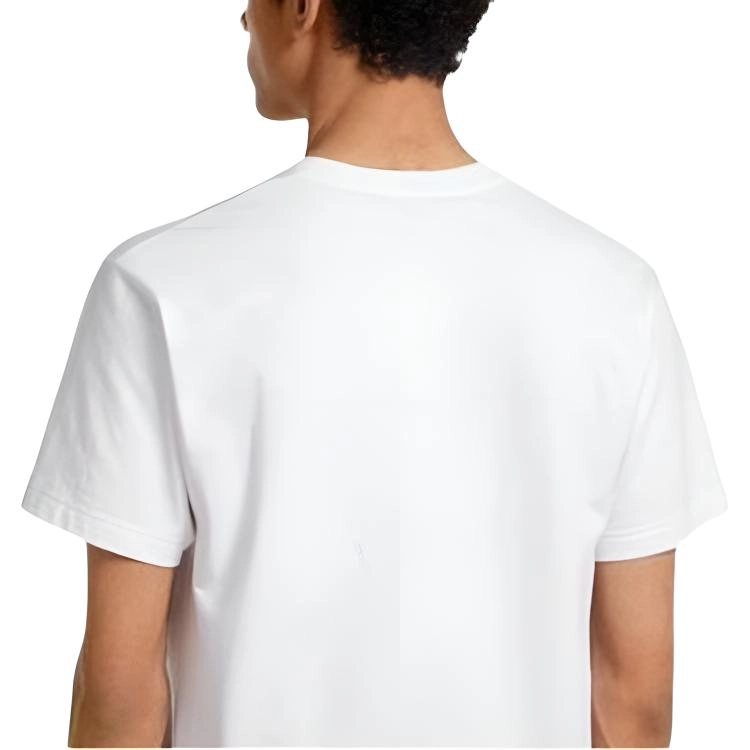 GUCCI T