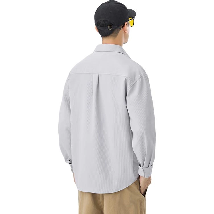 FAIRWHALE cityboy