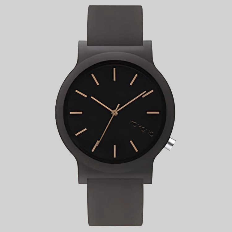 KOMONO KOM-W4304