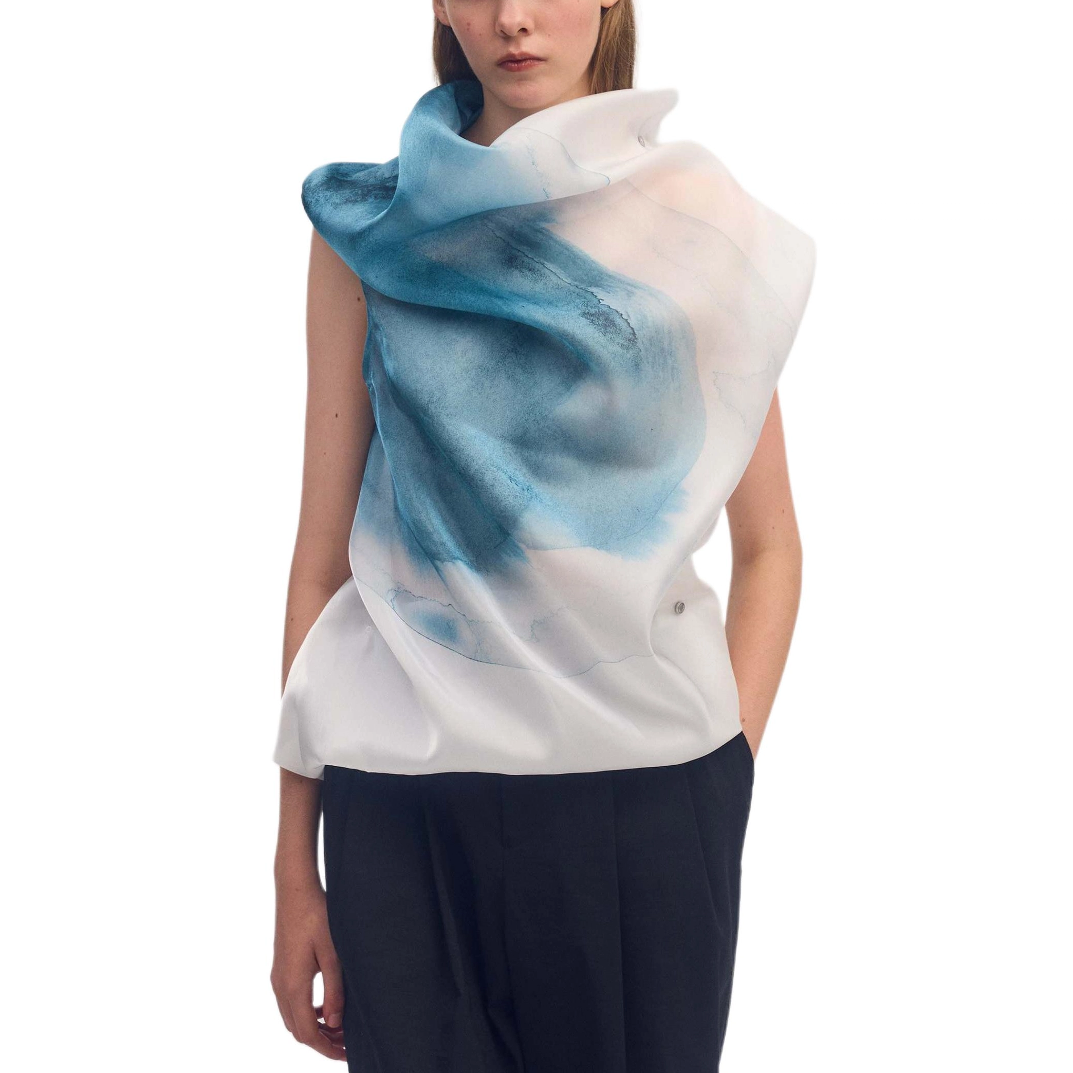 ISSEY MIYAKE EAU