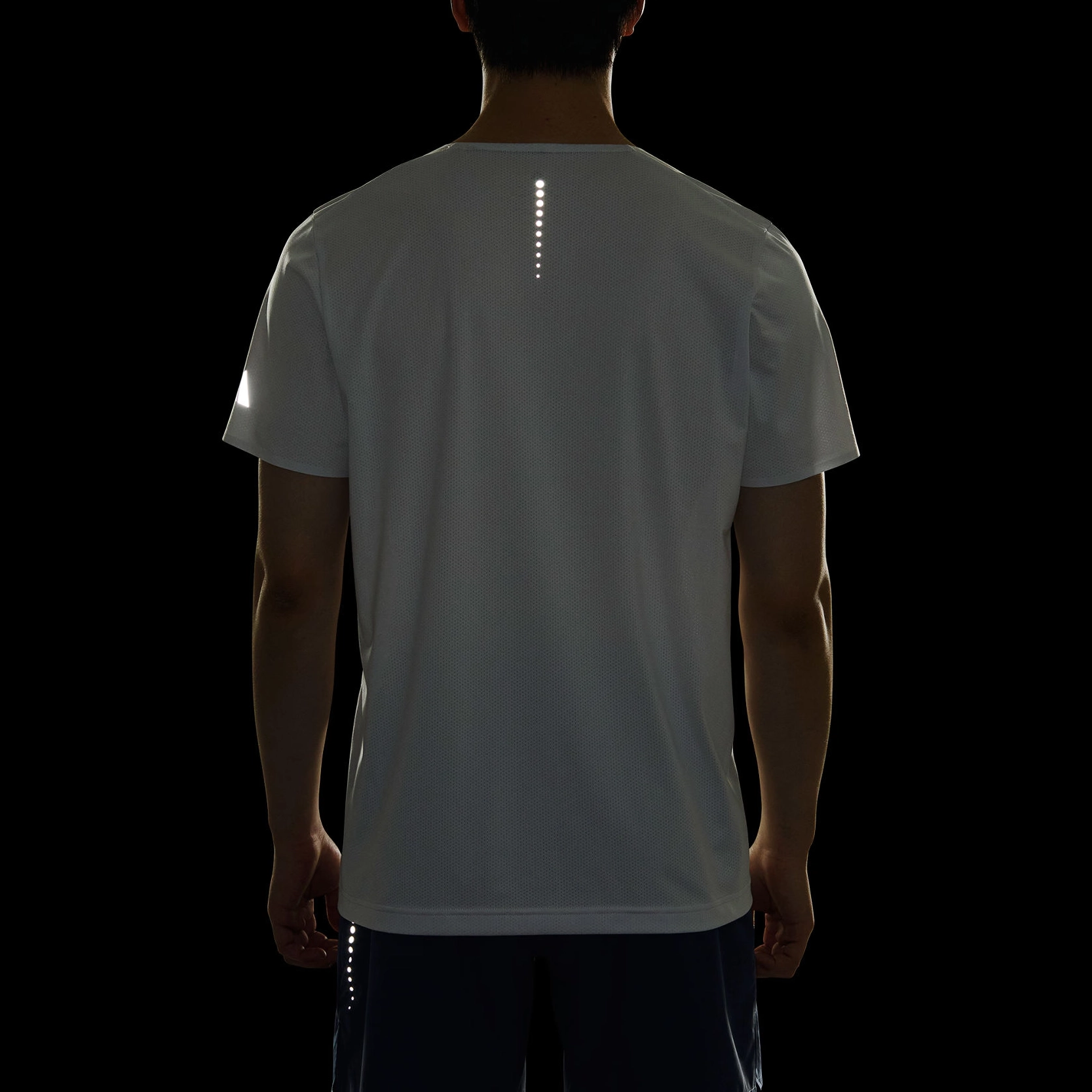 adidas Climacool SS25 ESS SS T