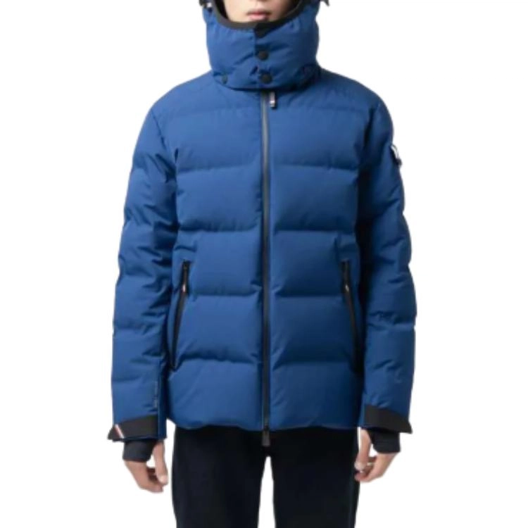 Moncler Montgetech