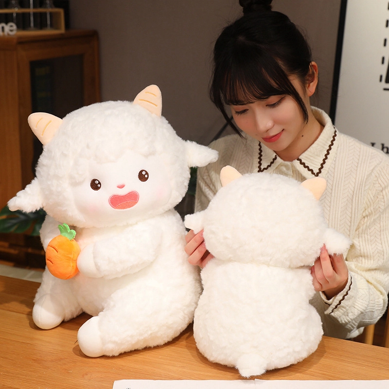 23cm30cm40cm