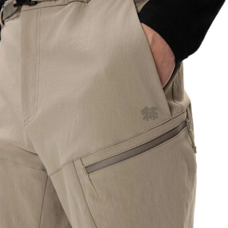 KOLON SPORT