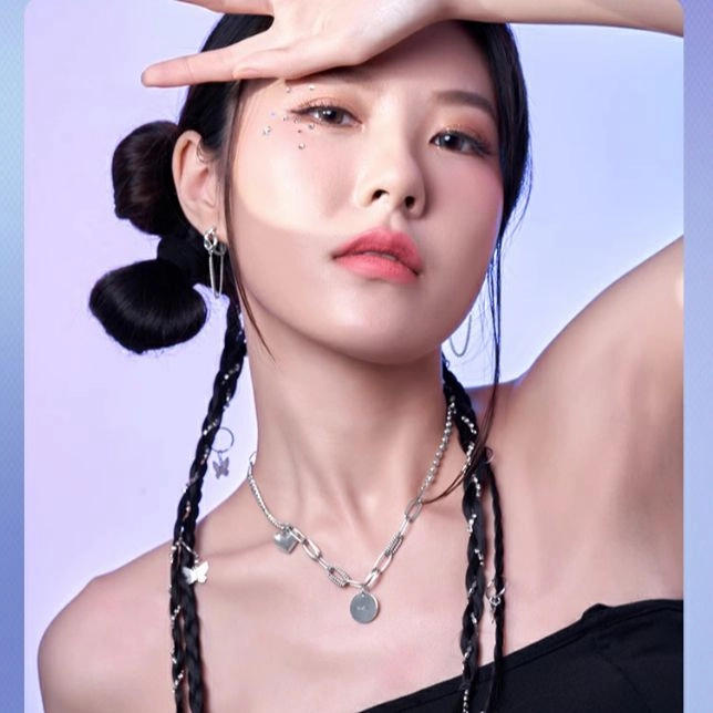 ins S925