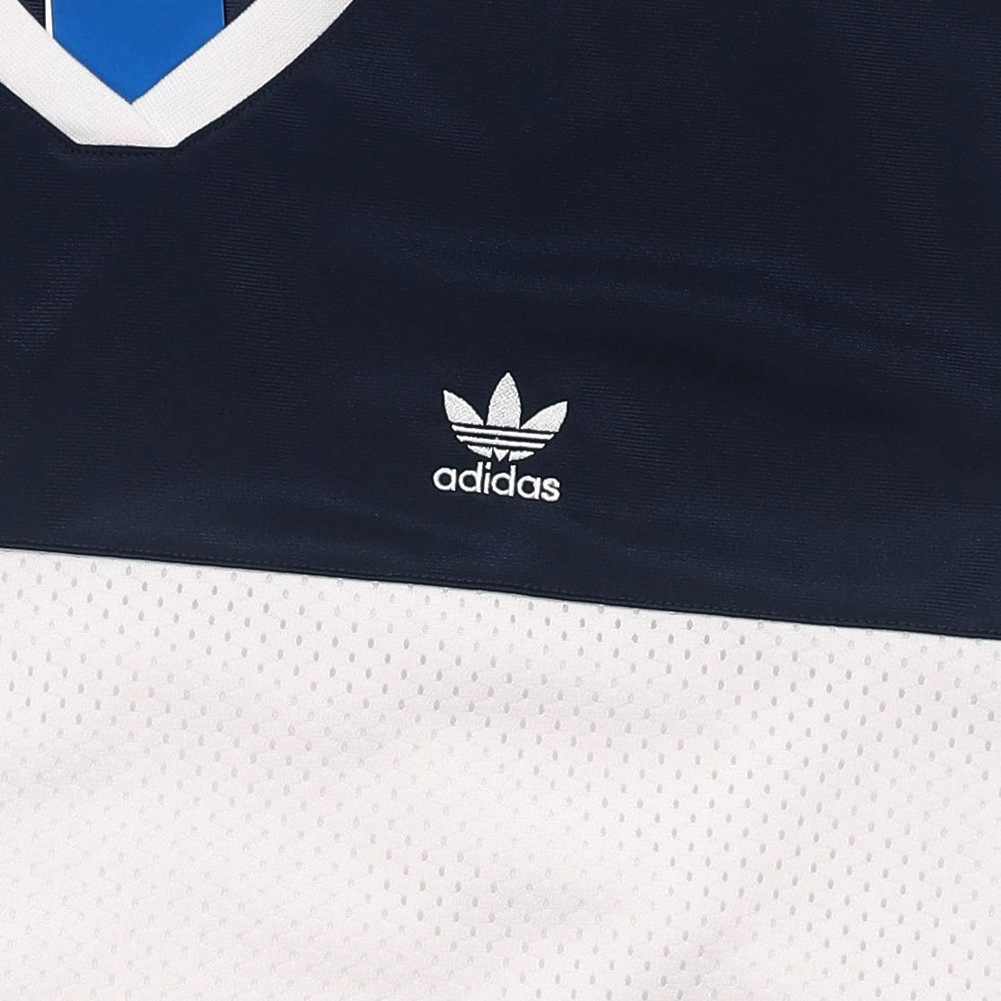 adidas SS24 V