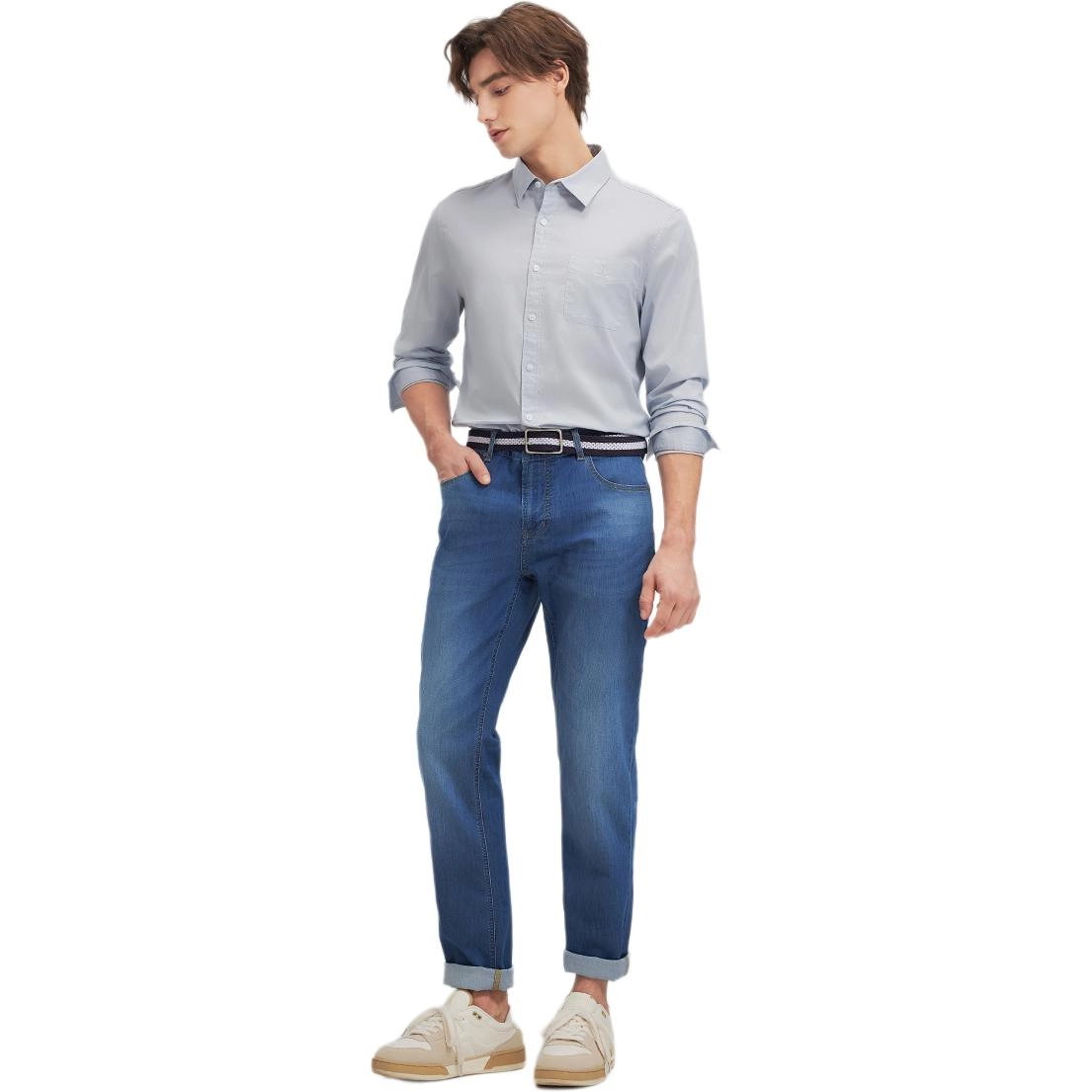 Hush Puppies