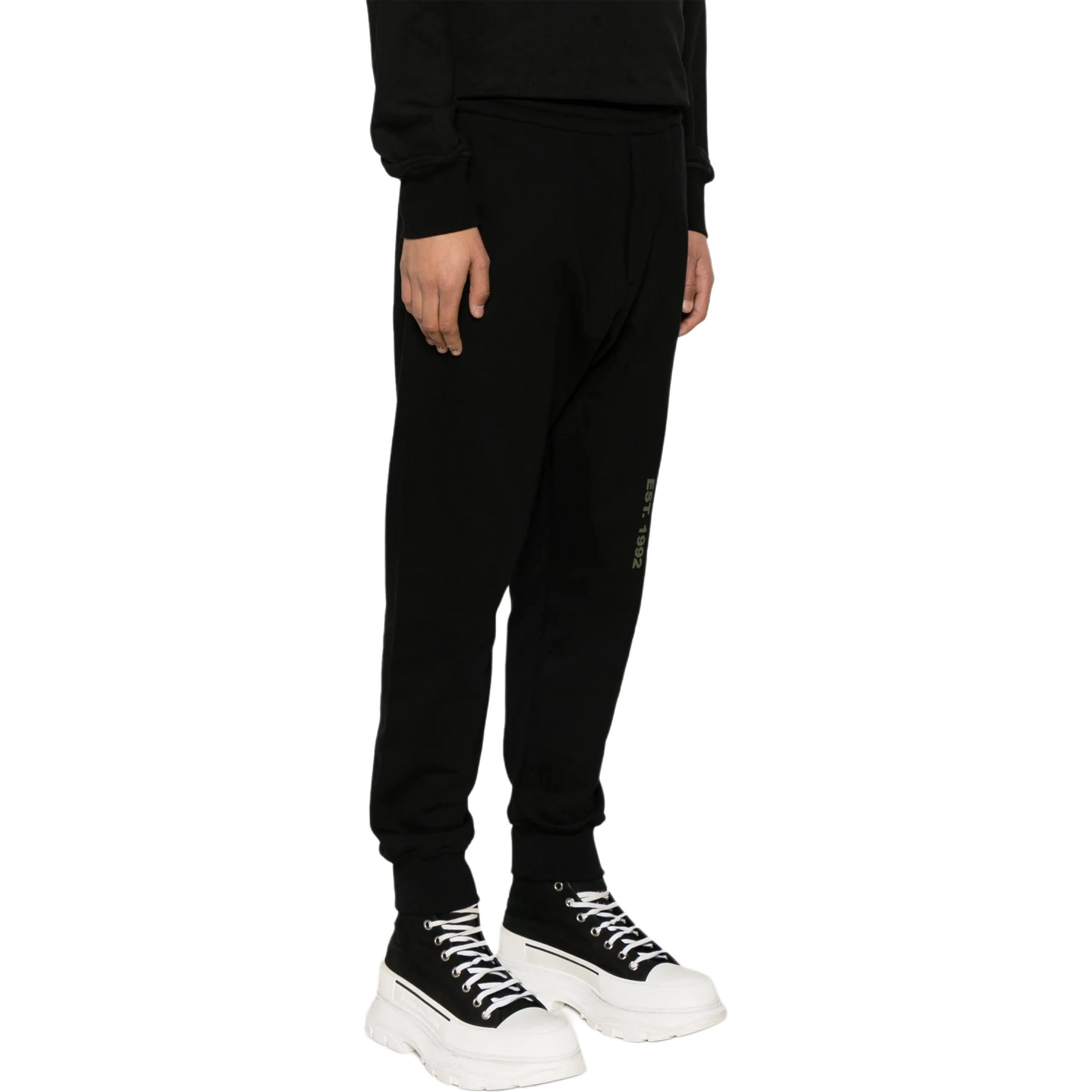 McQ Alexander McQueen FW23