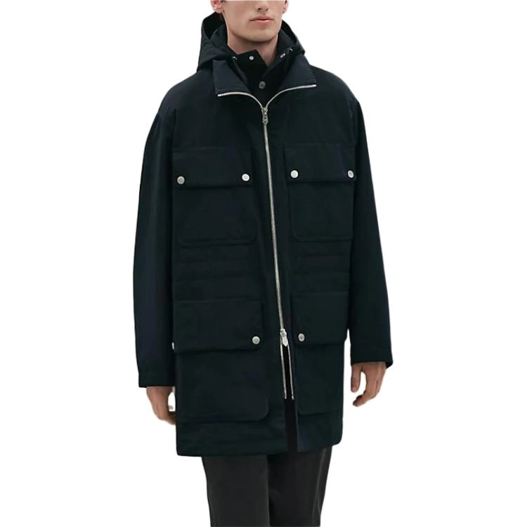 HERMES FW25
