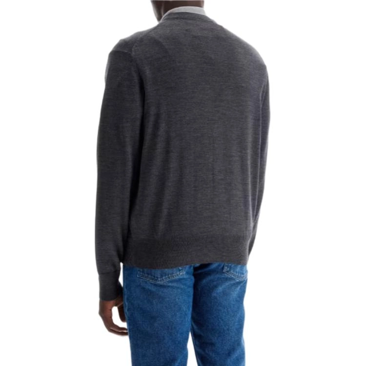 AMIPARIS FW23 V