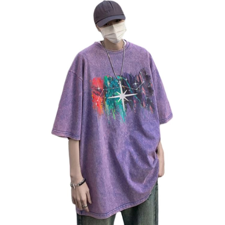 M-MAICCO T