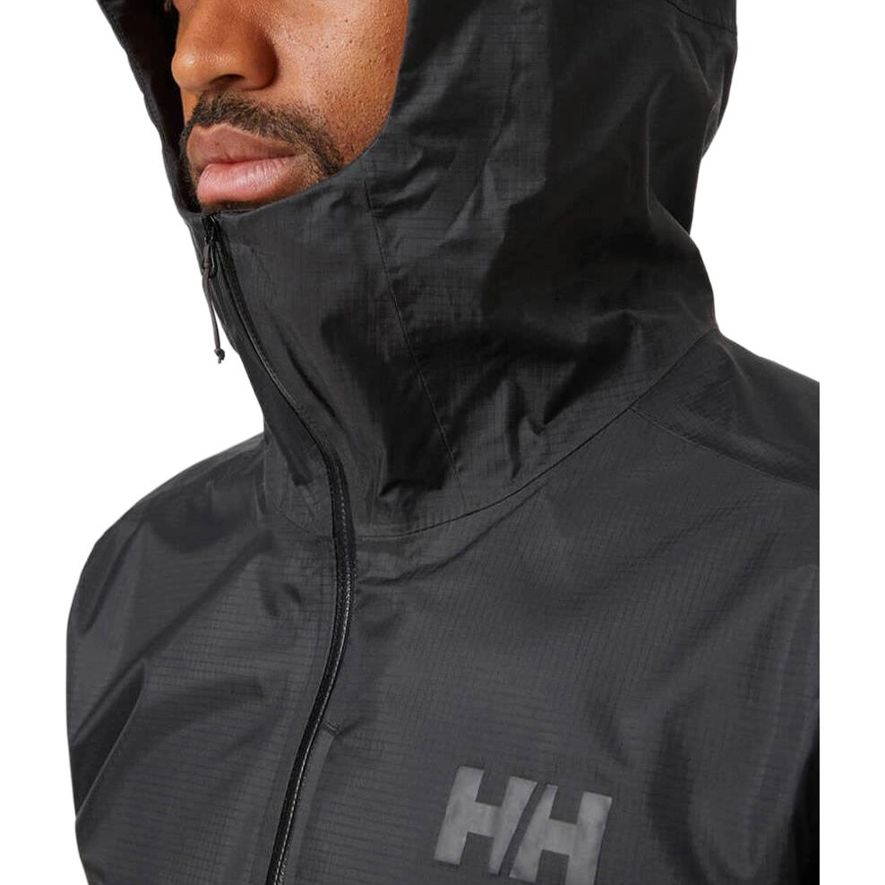 HELLY HANSEN