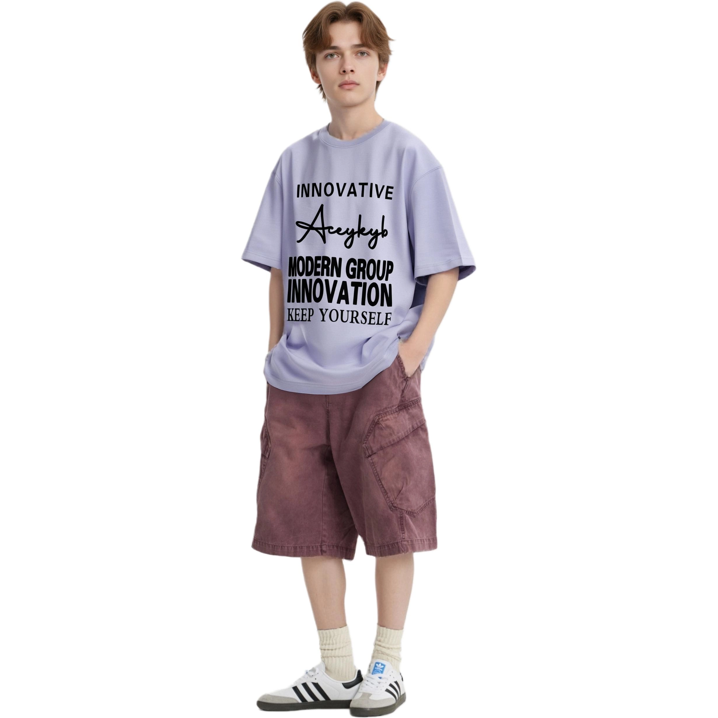 YKYB YKYBT