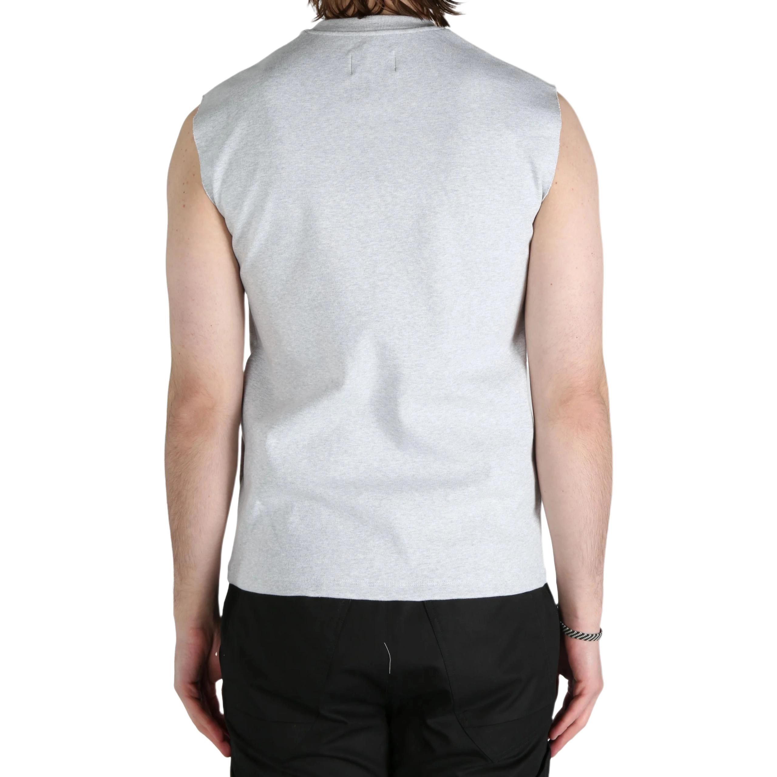 Magliano T