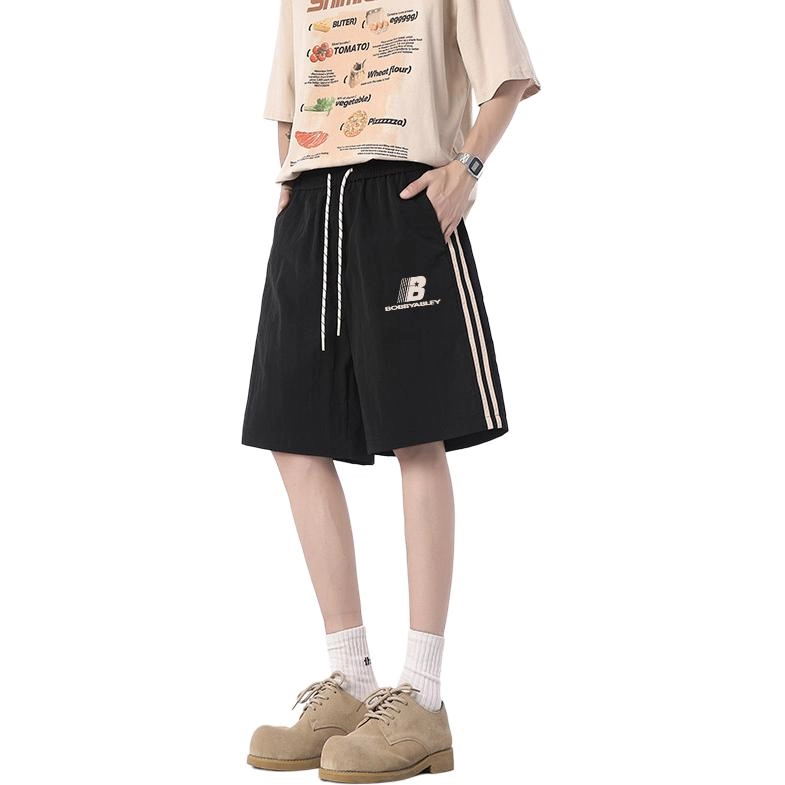 BOBBY ABLEY LOGO Logo