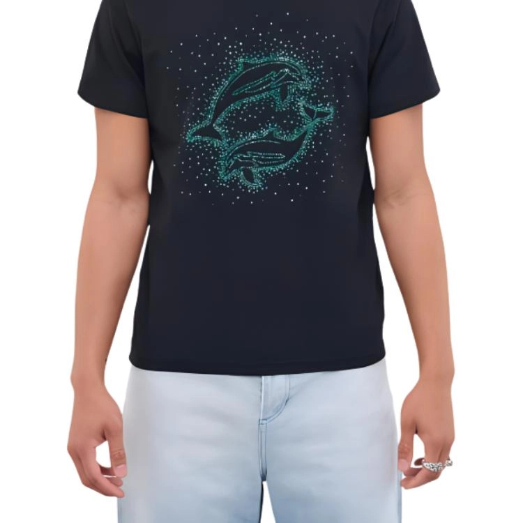 BOTTER T
