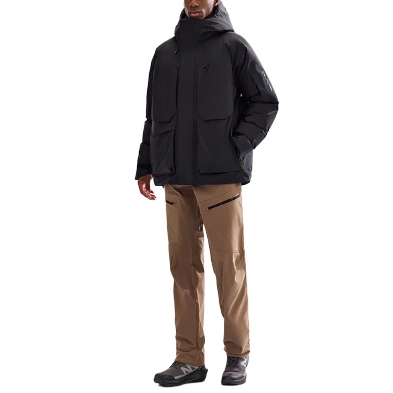 SALOMON OUTLIFE OUTDOOR