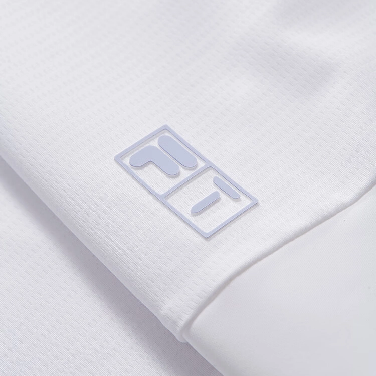 FILA KIDS GOLF T