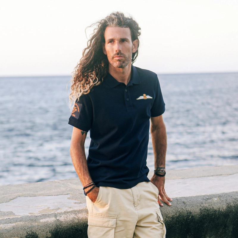 AKCLUB POLO
