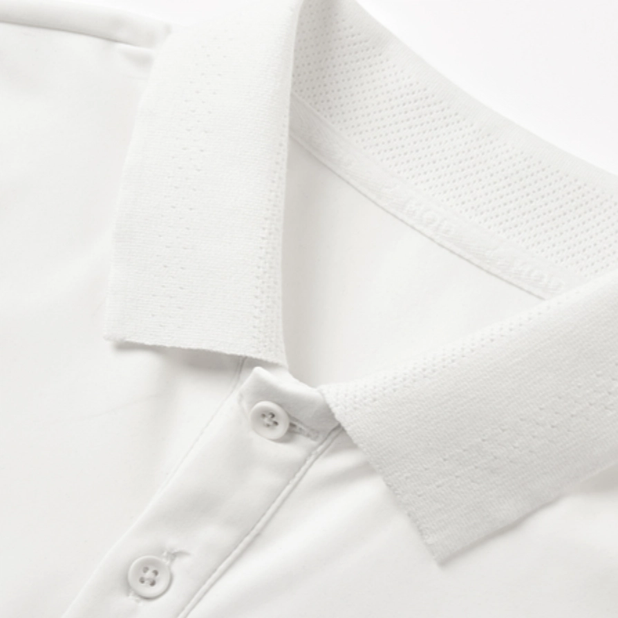 MQD Polo
