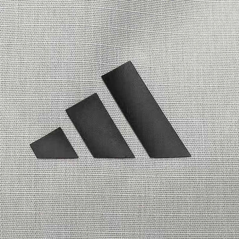adidas Logo