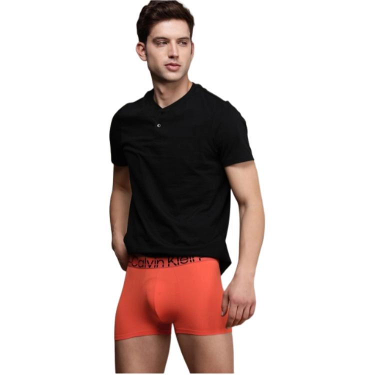 CKCalvin Klein 4D 1