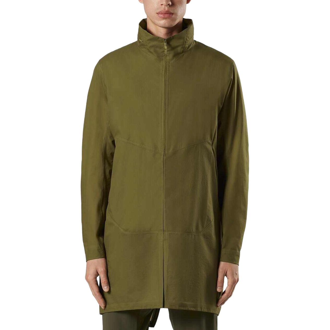Arcteryx