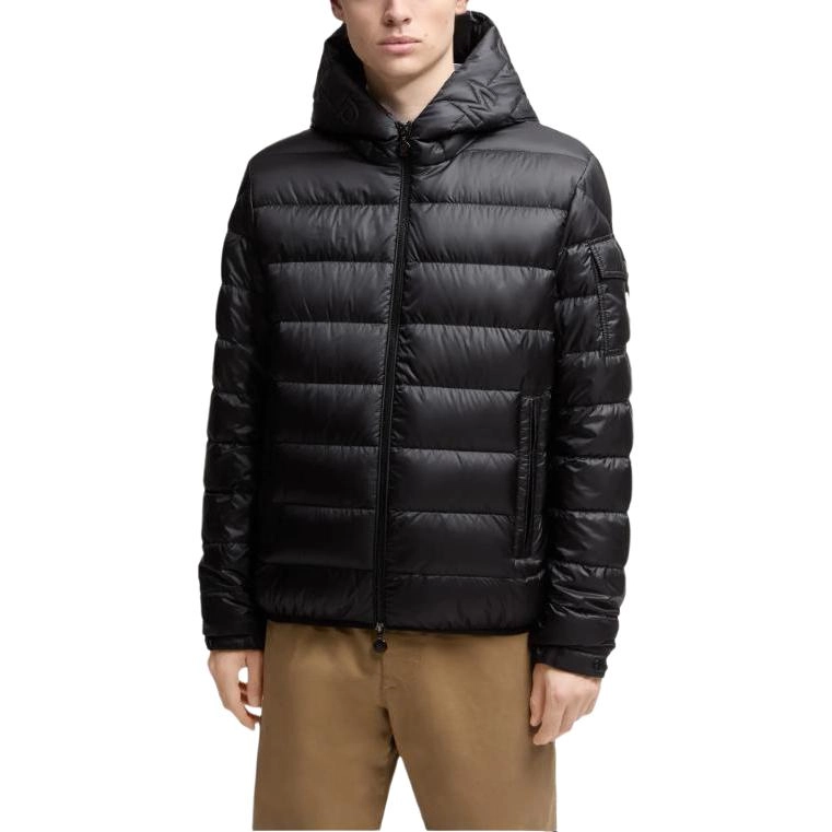 Moncler FW25