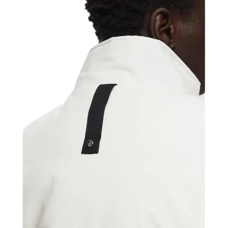 Moose Knuckles logo