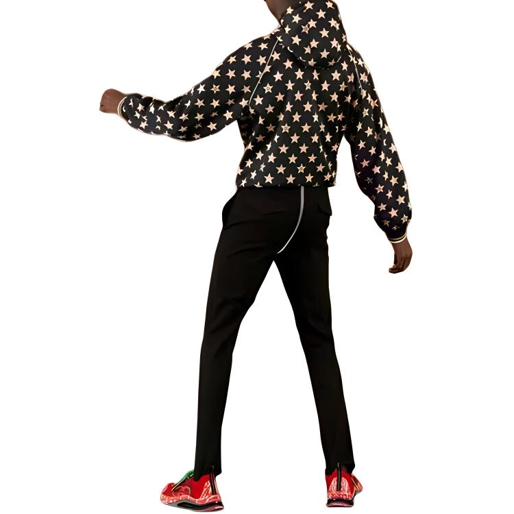 GUCCI SS22