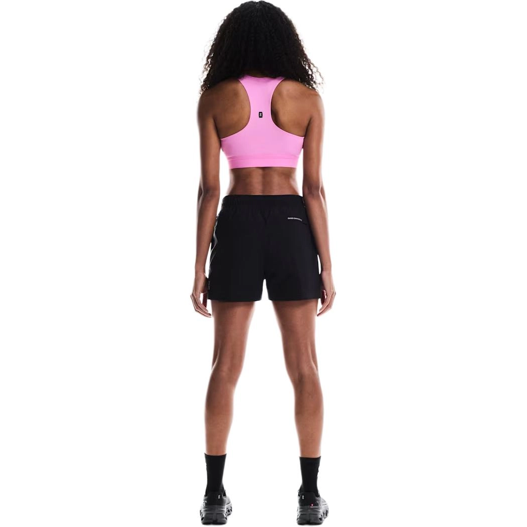 On Core Bra