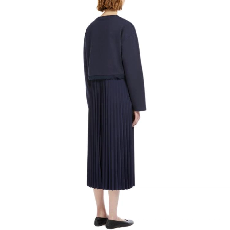 WEEKEND MaxMara SS25